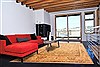 Oushak Green Hand Knotted 92 X 1110  Area Rug 100-21274 Thumb 2