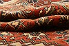 Heriz Red Hand Knotted 80 X 911  Area Rug 253-21277 Thumb 19