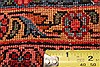 Bidjar Red Hand Knotted 75 X 116 Area Rug 100-21338 Thumb 21