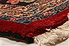 Bidjar Red Hand Knotted 75 X 116 Area Rug 100-21338 Thumb 28