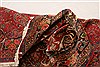 Bidjar Red Hand Knotted 75 X 116 Area Rug 100-21338 Thumb 3