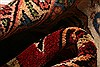 Bidjar Red Hand Knotted 75 X 116 Area Rug 100-21338 Thumb 5