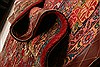 Bidjar Red Hand Knotted 75 X 116 Area Rug 100-21338 Thumb 14