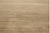 Modern Beige Hand Knotted 910 X 145  Area Rug 250-21349 Thumb 14