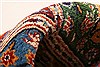 Birjand Multicolor Hand Knotted 86 X 121 Area Rug 100-21352 Thumb 6