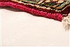 Tabriz Red Hand Knotted 811 X 121 Area Rug 100-21362 Thumb 28