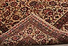 Mashad Red Hand Knotted 83 X 118  Area Rug 100-21368 Thumb 20