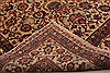 Mashad Red Hand Knotted 83 X 118 Area Rug 100-21368 Thumb 19