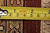 Tabriz Beige Hand Knotted 911 X 139 Area Rug 250-21370 Thumb 20
