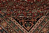 Herati Red Hand Knotted 100 X 143  Area Rug 250-21374 Thumb 14
