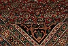 Herati Red Hand Knotted 100 X 143  Area Rug 250-21374 Thumb 14