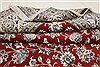 Nain Red Hand Knotted 910 X 130 Area Rug 250-21391 Thumb 10