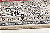 Nain Red Hand Knotted 910 X 130 Area Rug 250-21391 Thumb 16