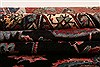Lilihan Red Hand Knotted 77 X 105 Area Rug 100-21395 Thumb 20