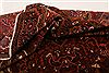 Heriz Red Hand Knotted 711 X 114 Area Rug 100-21397 Thumb 19
