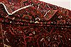 Heriz Red Hand Knotted 711 X 114 Area Rug 100-21397 Thumb 21