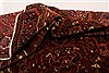 Heriz Red Hand Knotted 711 X 114 Area Rug 100-21397 Thumb 7