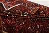 Heriz Red Hand Knotted 711 X 114 Area Rug 100-21397 Thumb 10