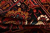 Heriz Red Hand Knotted 711 X 114 Area Rug 100-21397 Thumb 11