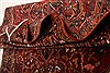 Heriz Red Hand Knotted 711 X 114 Area Rug 100-21397 Thumb 18