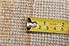Oushak Green Hand Knotted 99 X 143 Area Rug 250-21411 Thumb 12