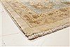 Chobi Beige Hand Knotted 64 X 109 Area Rug 250-21447 Thumb 24