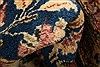 Kerman Yellow Hand Knotted 810 X 121 Area Rug 100-21449 Thumb 1