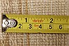 Ziegler Beige Hand Knotted 81 X 100 Area Rug 250-21450 Thumb 15