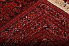 Kizalayak Red Hand Knotted 80 X 119  Area Rug 100-21454 Thumb 24