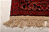 Kizalayak Red Hand Knotted 80 X 119  Area Rug 100-21454 Thumb 1