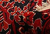 Kizalayak Red Hand Knotted 80 X 119  Area Rug 100-21454 Thumb 4