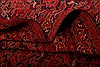 Kizalayak Red Hand Knotted 80 X 119 Area Rug 100-21454 Thumb 15