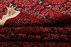 Kizalayak Red Hand Knotted 80 X 119  Area Rug 100-21454 Thumb 17