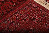 Kizalayak Red Hand Knotted 80 X 119  Area Rug 100-21454 Thumb 23