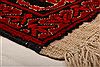 Kizalayak Red Hand Knotted 80 X 119 Area Rug 100-21454 Thumb 25
