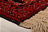 Kizalayak Red Hand Knotted 80 X 119  Area Rug 100-21454 Thumb 25