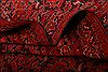 Kizalayak Red Hand Knotted 80 X 119 Area Rug 100-21454 Thumb 16