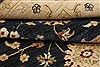 Ziegler Blue Hand Knotted 66 X 97 Area Rug 250-21483 Thumb 9