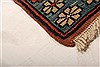 Kazak Beige Hand Knotted 88 X 122  Area Rug 100-21487 Thumb 3