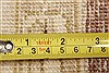 Chobi Brown Hand Knotted 80 X 911 Area Rug 250-21495 Thumb 11