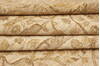Pishavar Beige Hand Knotted 81 X 98  Area Rug 250-21498 Thumb 9