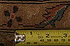 Kashmar Red Hand Knotted 80 X 112 Area Rug 253-21506 Thumb 16