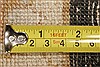 Ziegler Black Hand Knotted 81 X 104  Area Rug 250-21518 Thumb 14