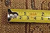 Chobi Beige Hand Knotted 72 X 107 Area Rug 250-21540 Thumb 12