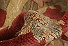 Chobi Beige Hand Knotted 72 X 107 Area Rug 250-21540 Thumb 1
