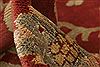 Chobi Beige Hand Knotted 72 X 107 Area Rug 250-21540 Thumb 3