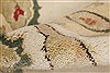 Chobi Beige Hand Knotted 711 X 102 Area Rug 250-21554 Thumb 2