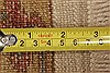 Chobi Beige Hand Knotted 83 X 103 Area Rug 250-21555 Thumb 13