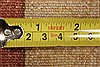 Chobi Beige Hand Knotted 80 X 109 Area Rug 250-21557 Thumb 11