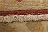 Chobi Beige Hand Knotted 80 X 109 Area Rug 250-21557 Thumb 12